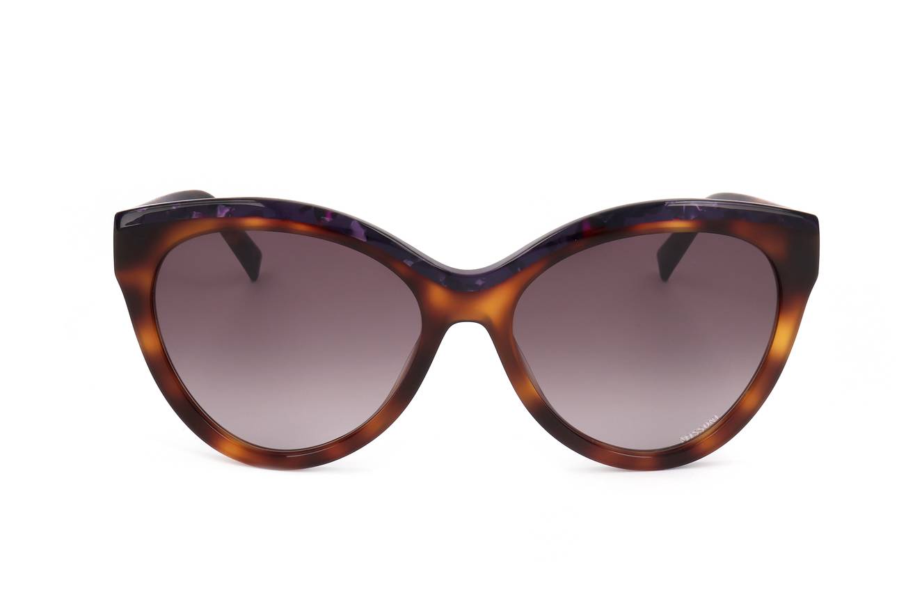 Missoni - MIS 0088/S